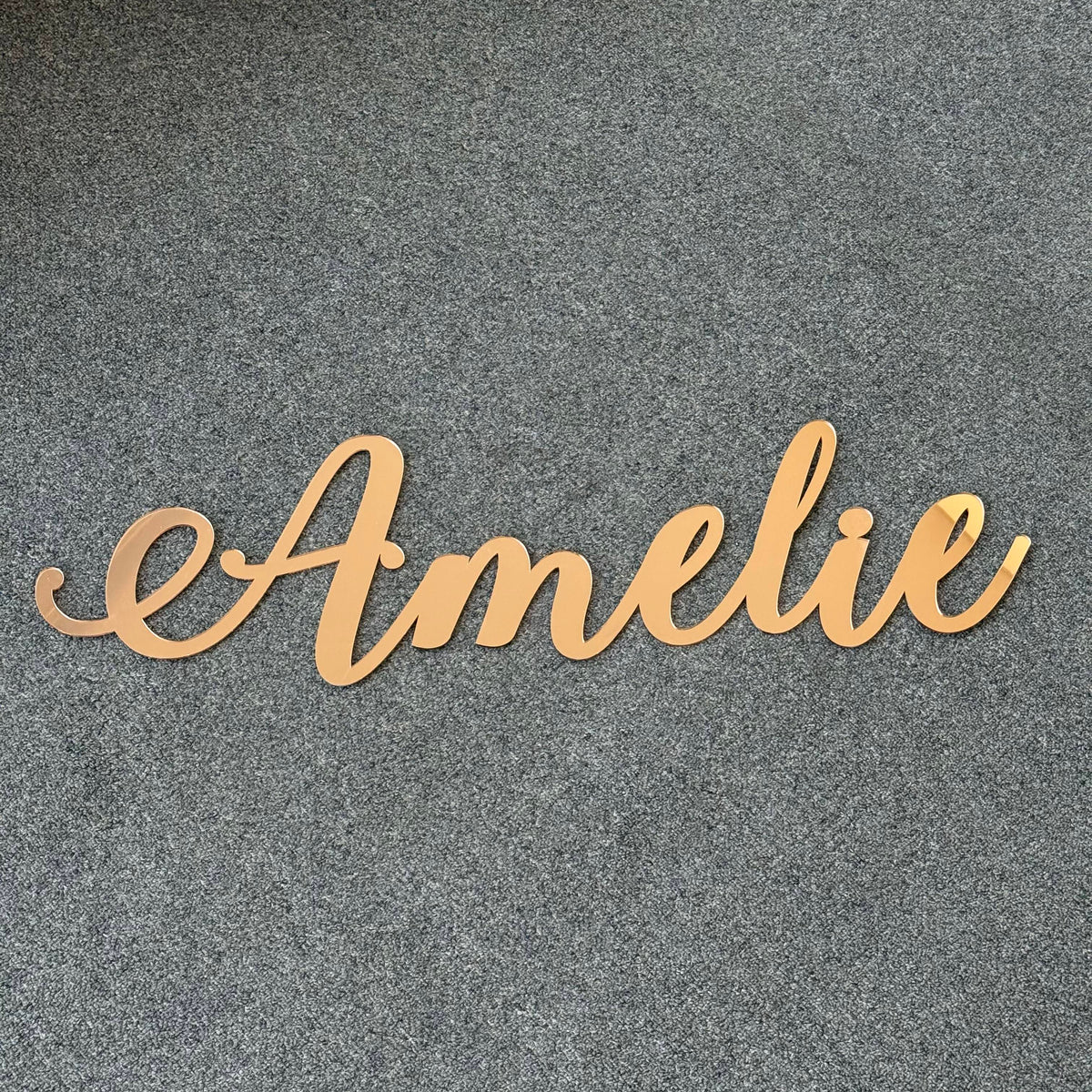 Sample Keepsakes & Ornaments (CLEARANCE)