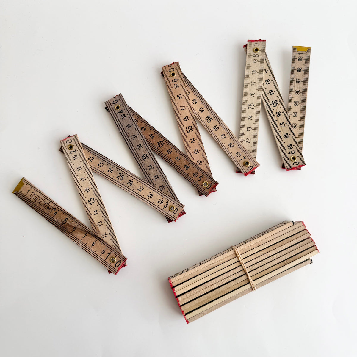 Sample Keepsakes & Ornaments (CLEARANCE)