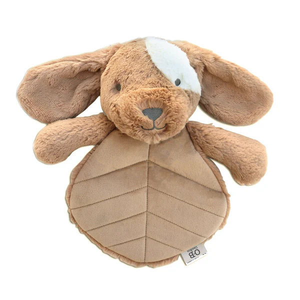 Duke Dog Comforter | OB Designs
