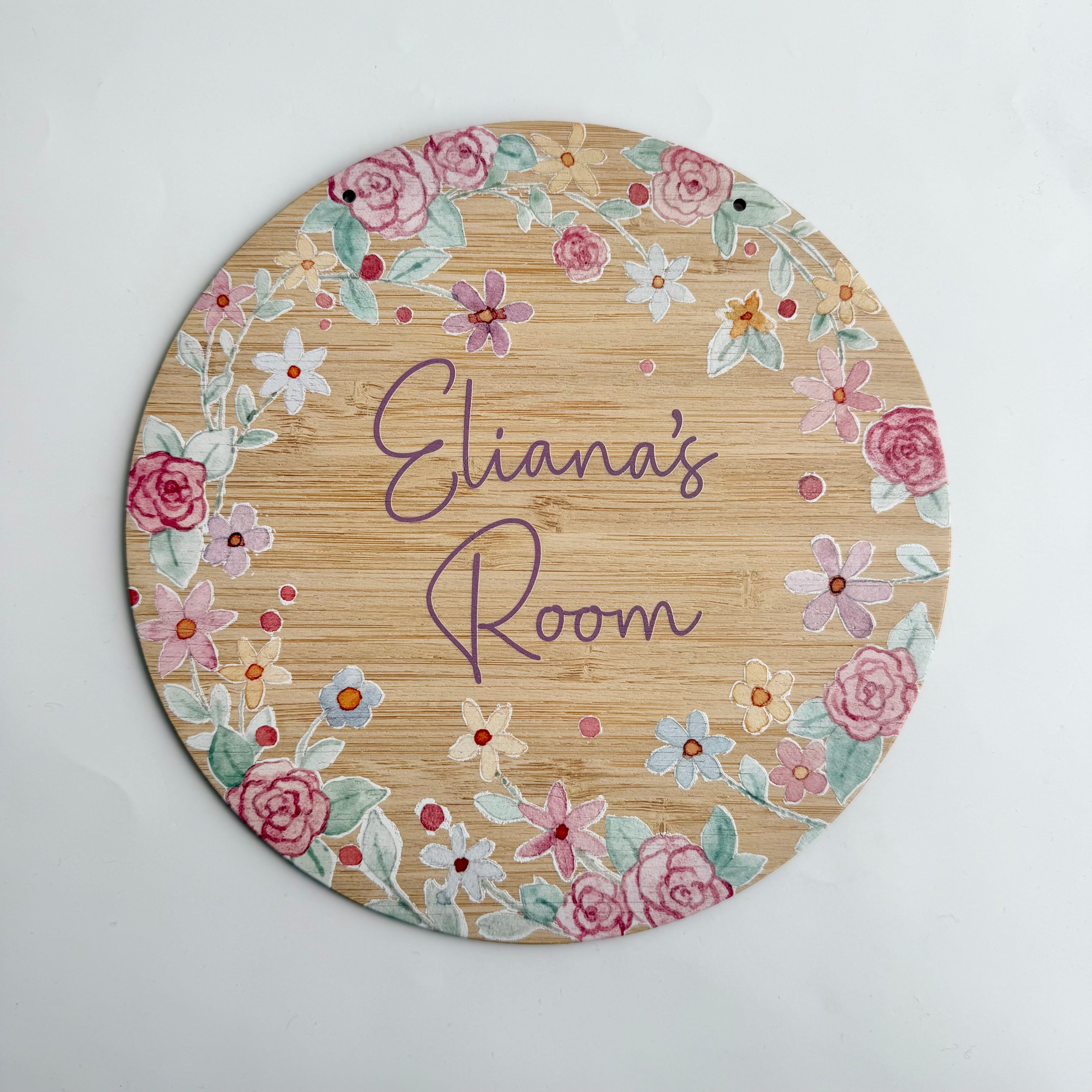 Sample Keepsakes & Ornaments (CLEARANCE)