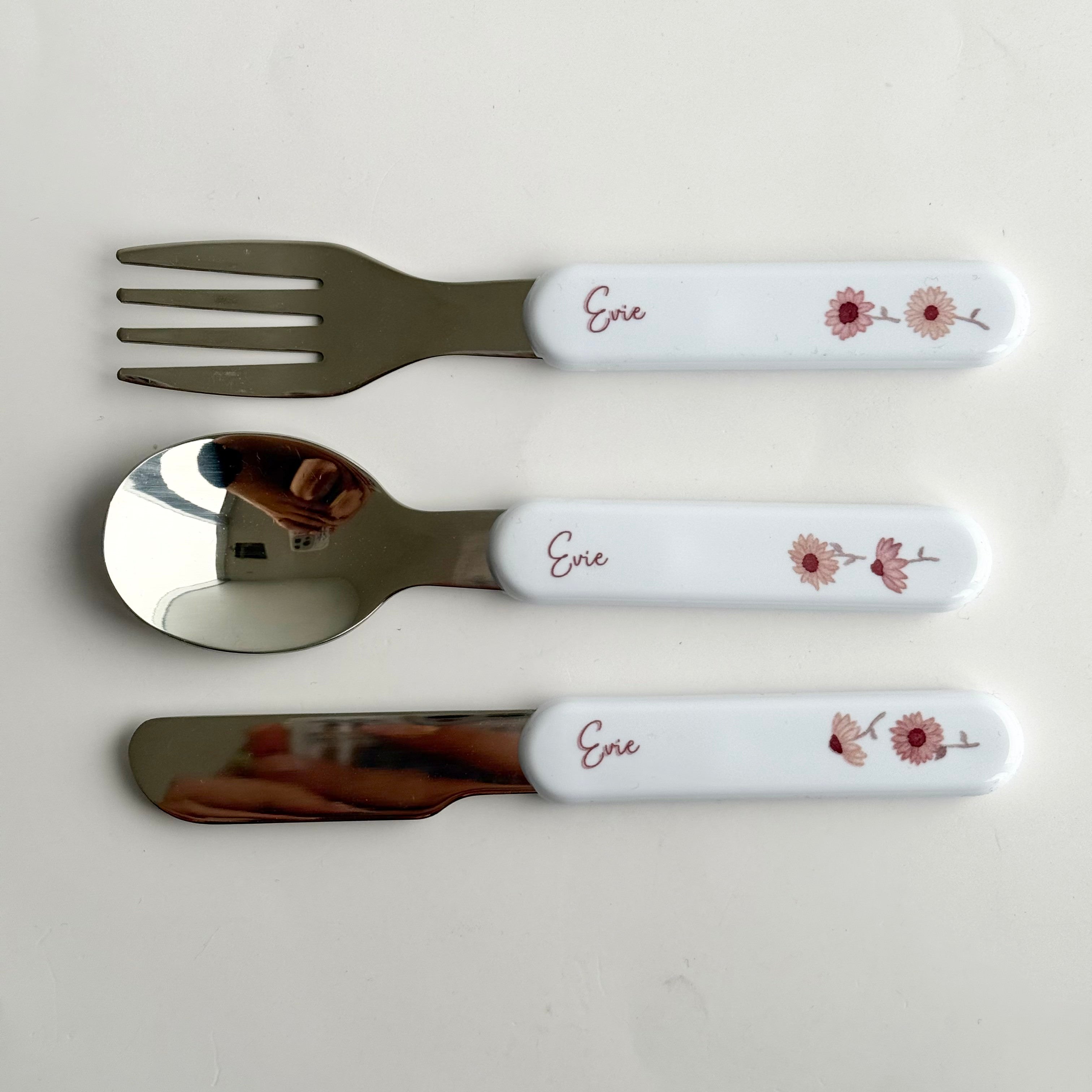 Sample Keepsakes & Ornaments (CLEARANCE)
