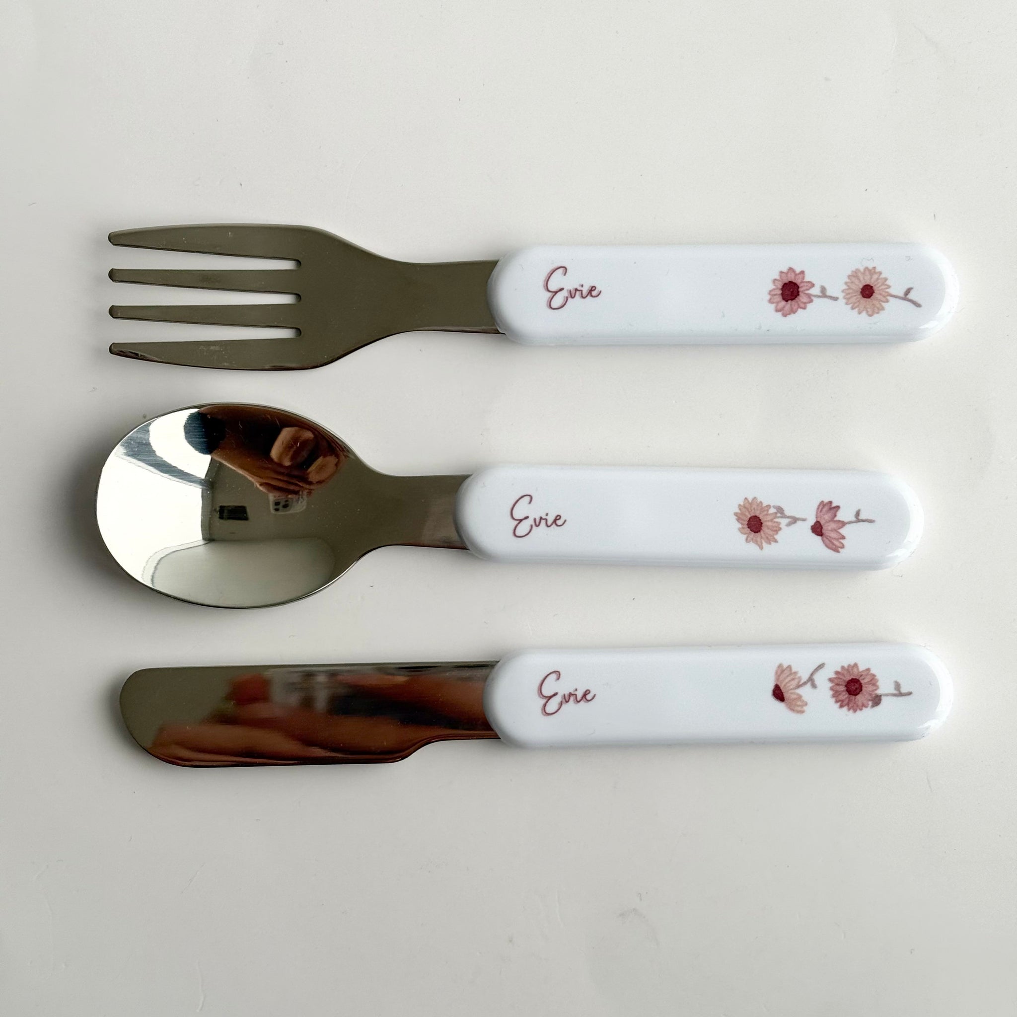 Sample Keepsakes & Ornaments (CLEARANCE)