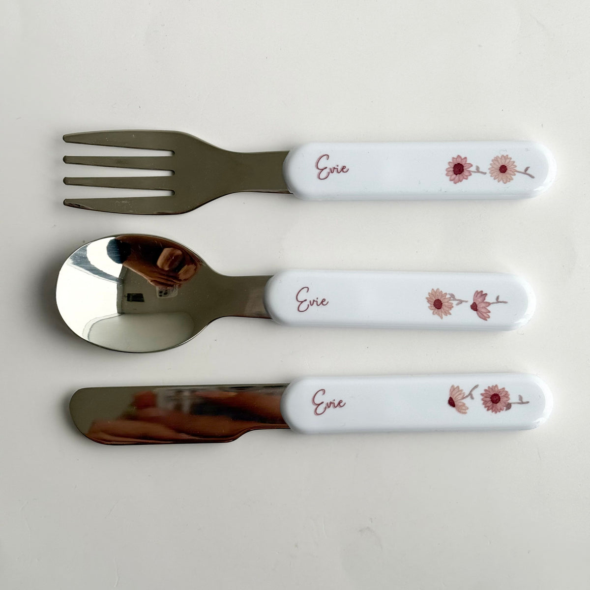 Sample Keepsakes & Ornaments (CLEARANCE)