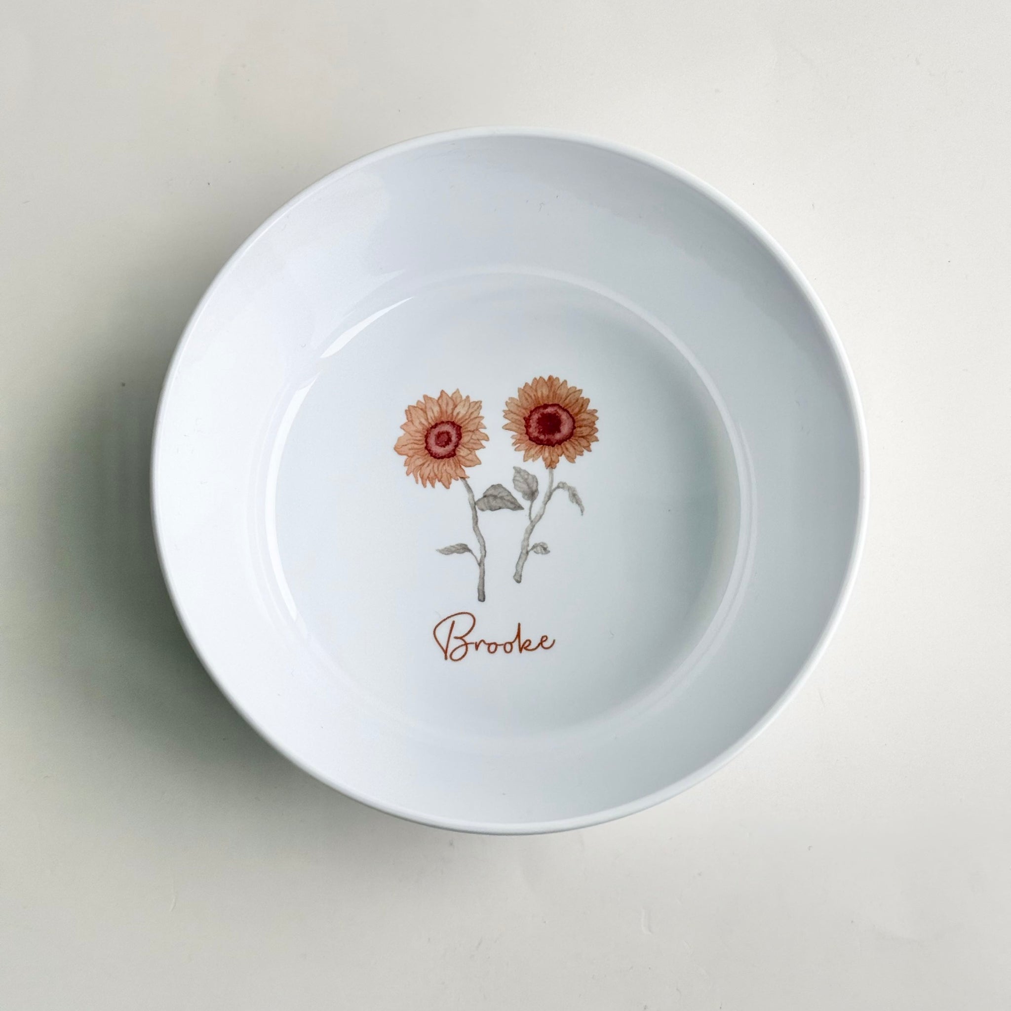 Sample Keepsakes & Ornaments (CLEARANCE)