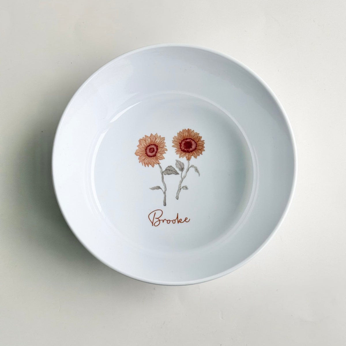 Sample Keepsakes & Ornaments (CLEARANCE)