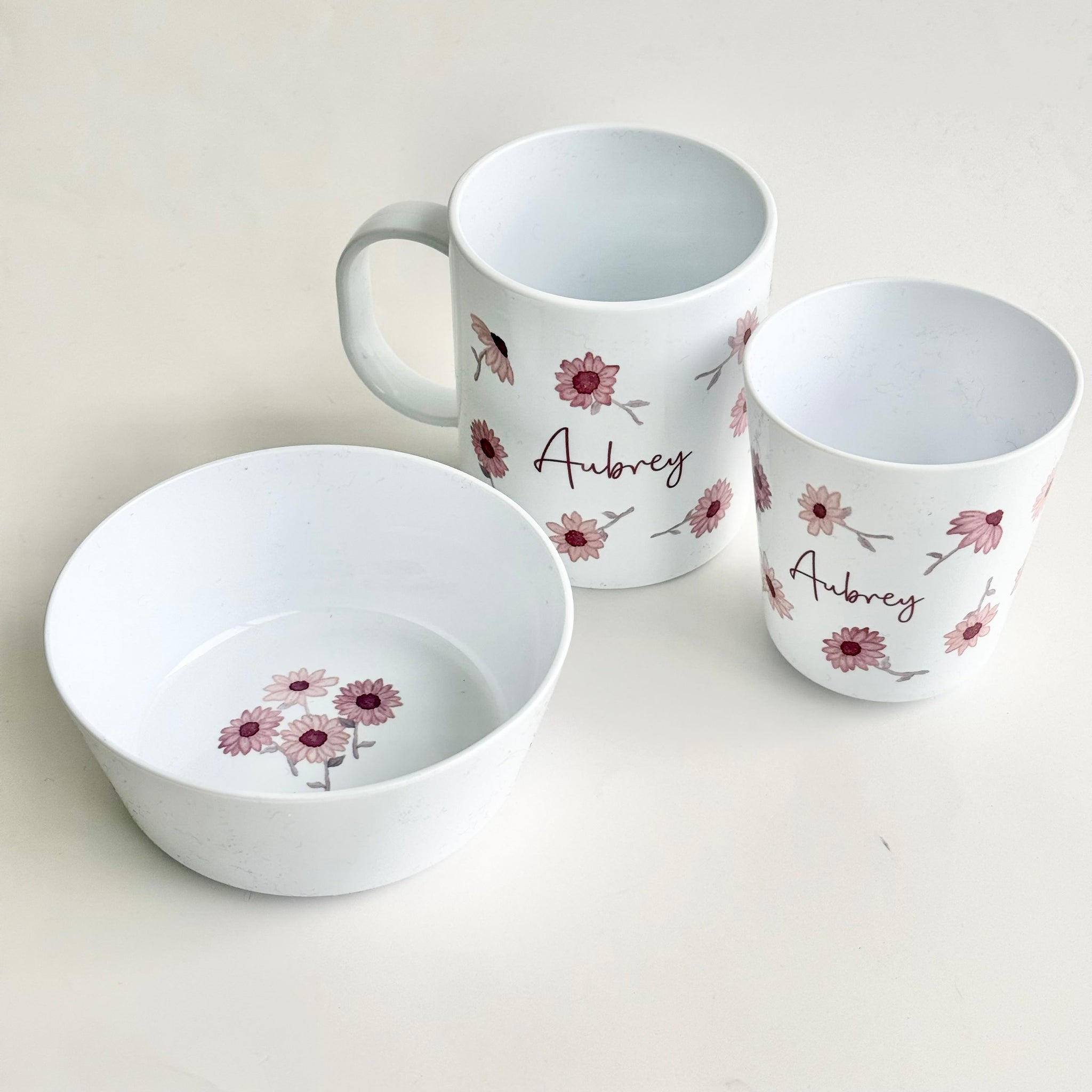 Sample Keepsakes & Ornaments (CLEARANCE)