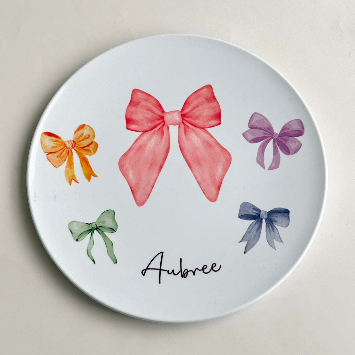 Sample Keepsakes & Ornaments (CLEARANCE)