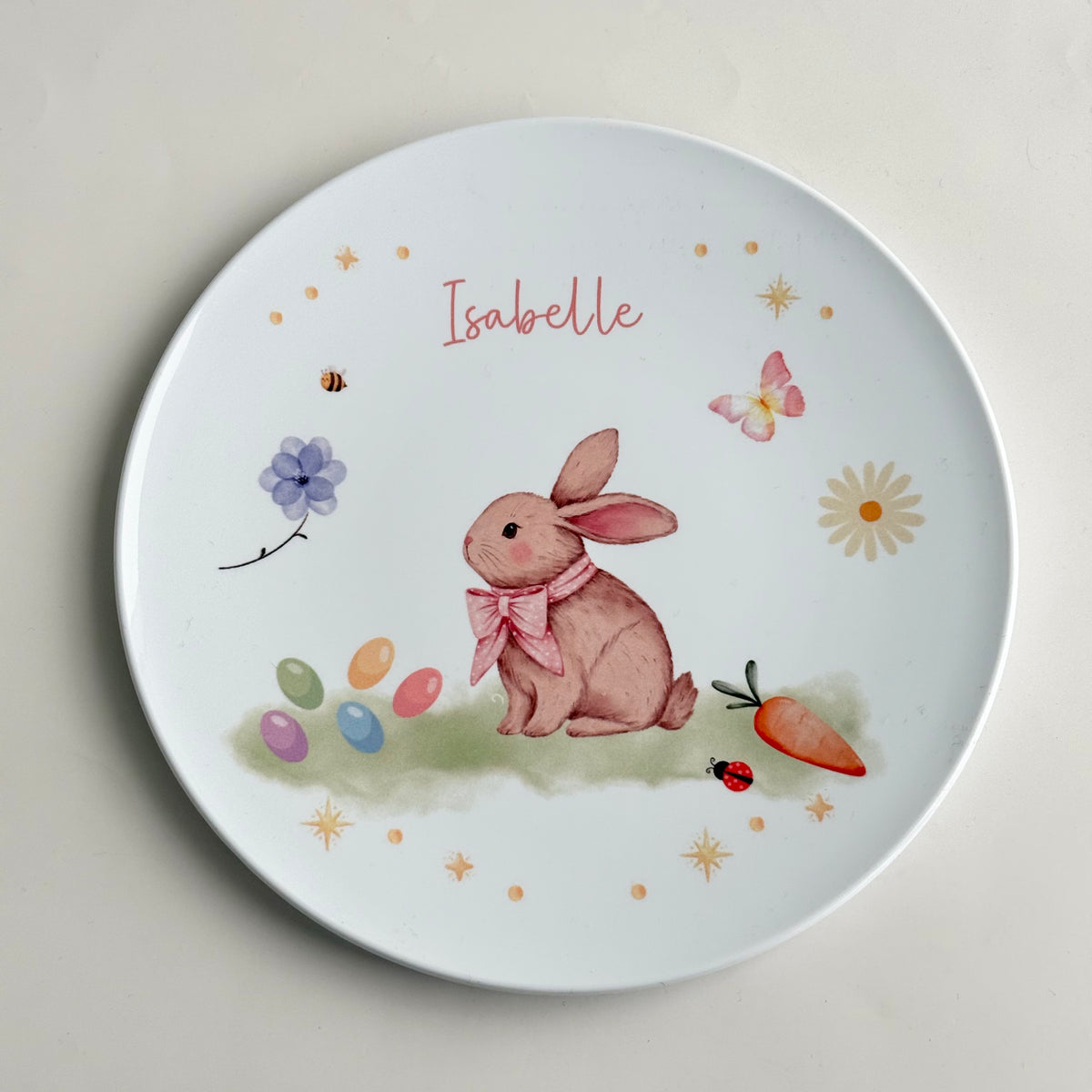 Sample Keepsakes & Ornaments (CLEARANCE)