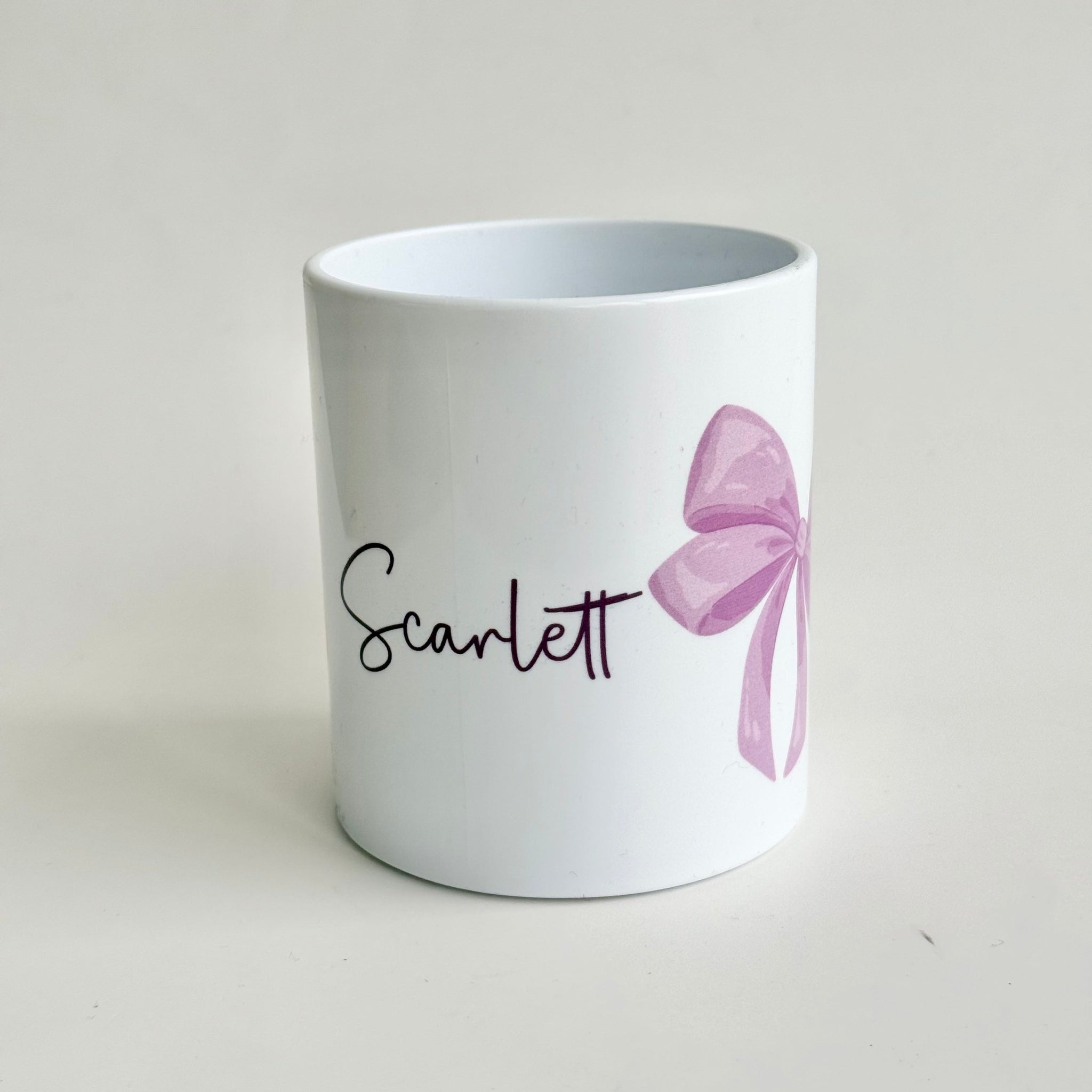 Sample Keepsakes & Ornaments (CLEARANCE)