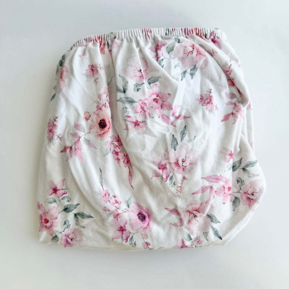 Sample Keepsakes & Ornaments (CLEARANCE)