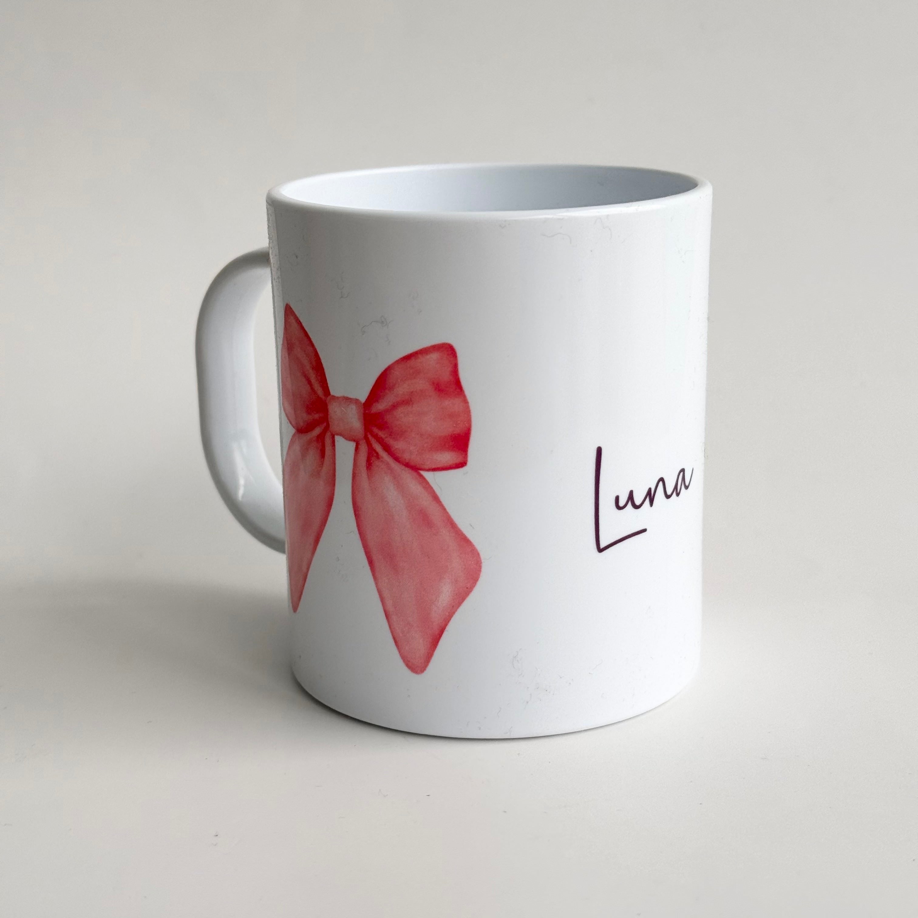 Sample Keepsakes & Ornaments (CLEARANCE)