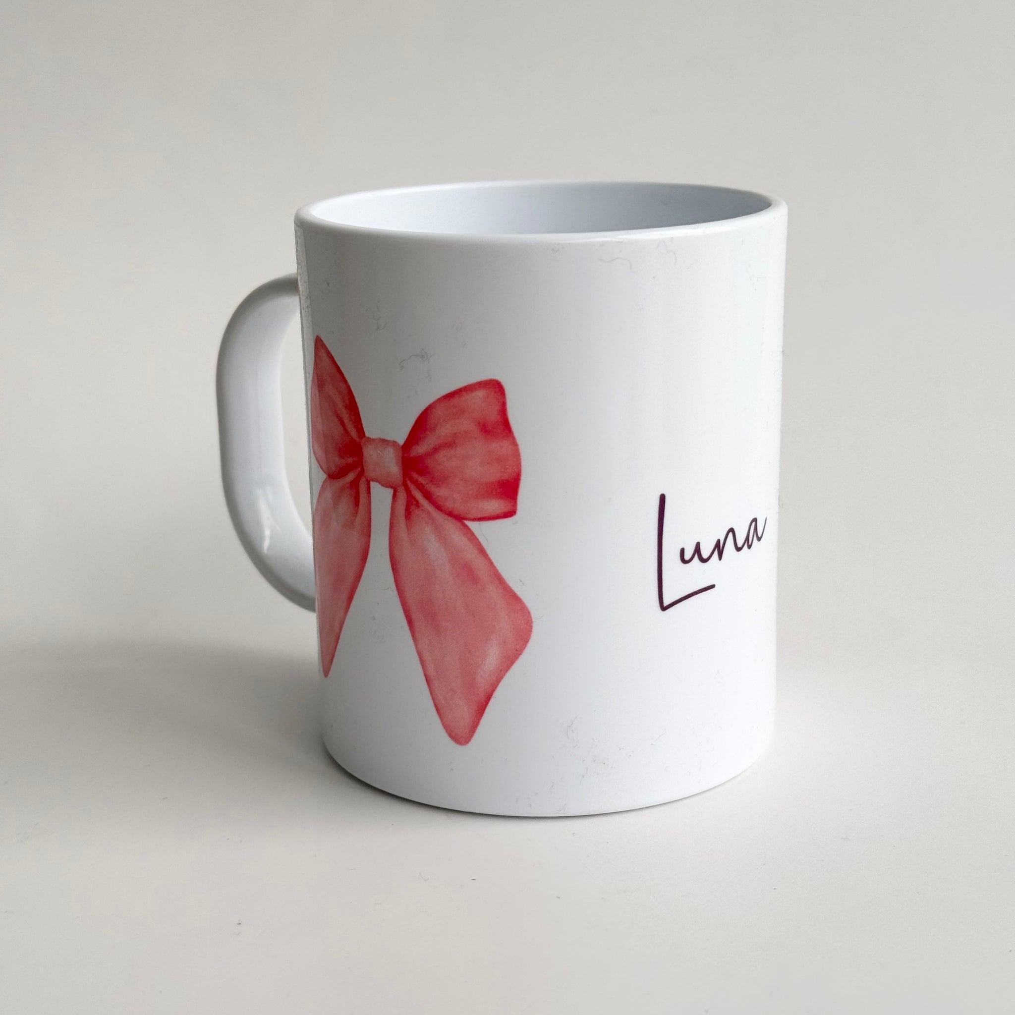 Sample Keepsakes & Ornaments (CLEARANCE)