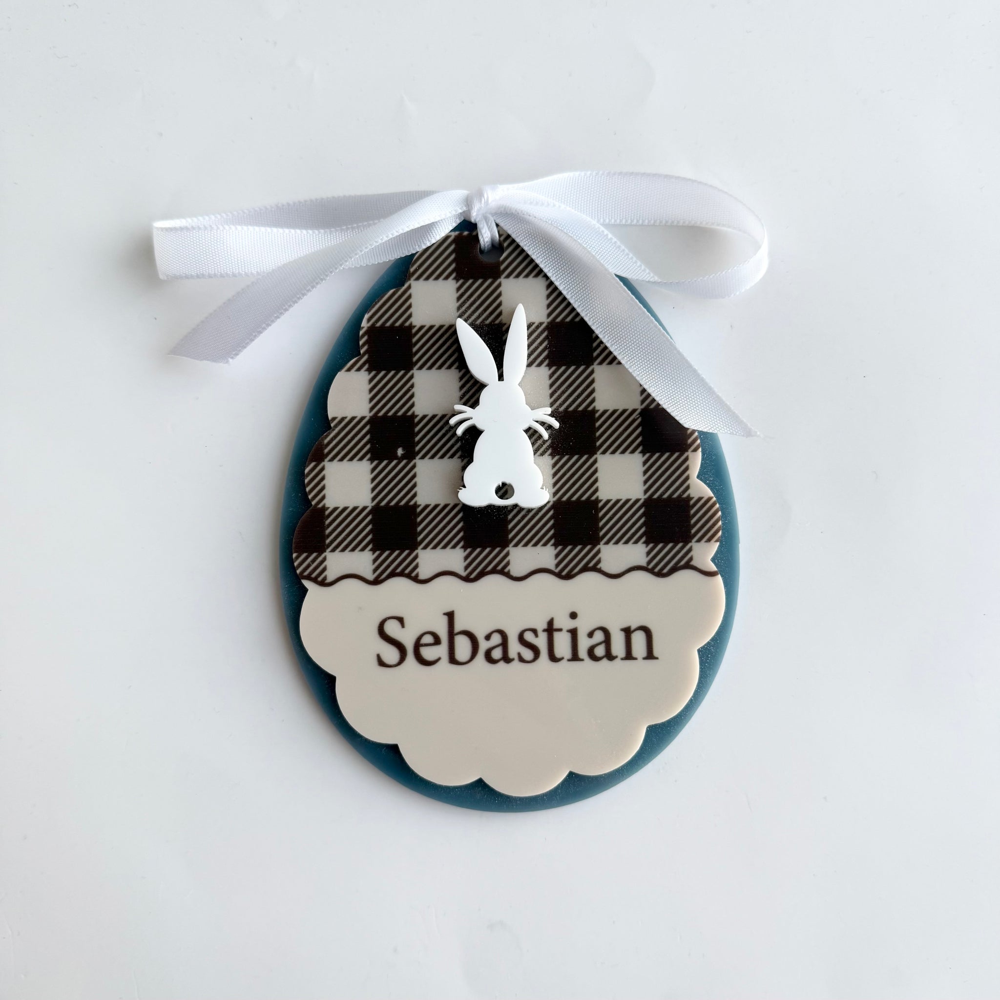 Sample Keepsakes & Ornaments (CLEARANCE)