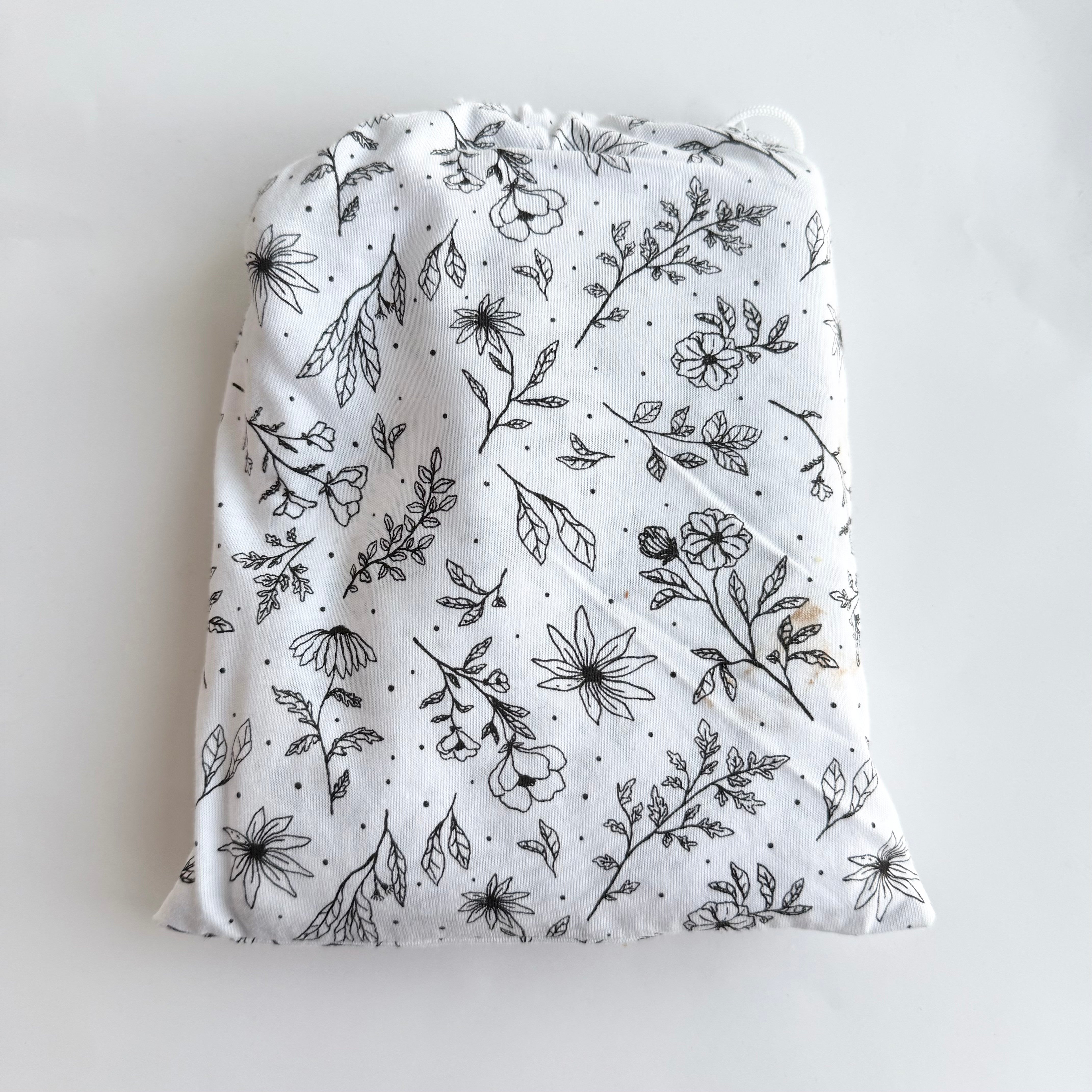 Sample Keepsakes & Ornaments (CLEARANCE)