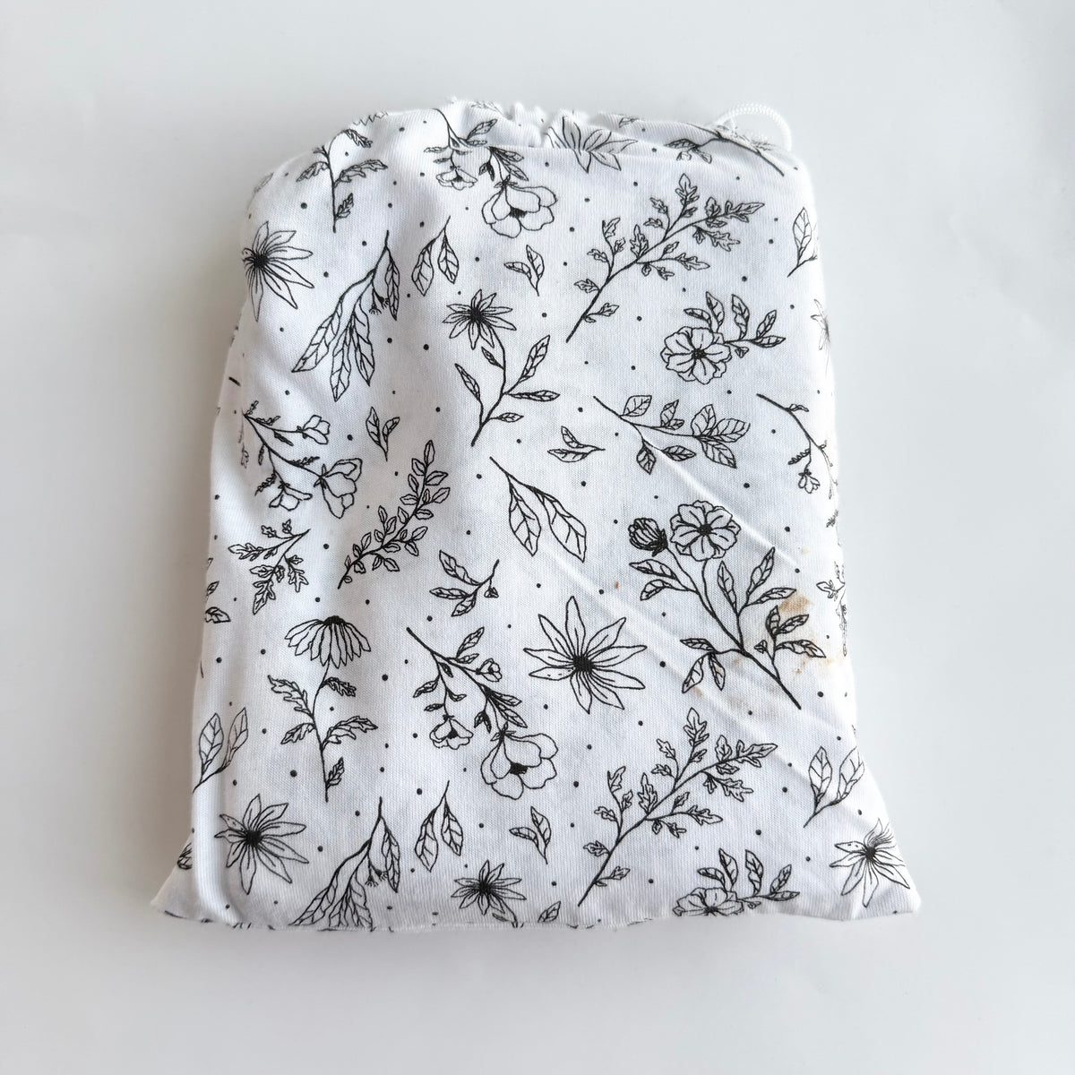 Sample Keepsakes & Ornaments (CLEARANCE)