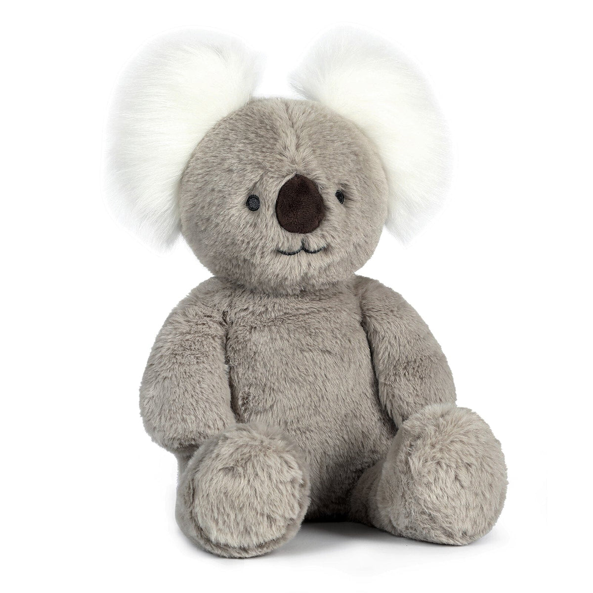 Kobi Koala (Vegan Angora) Soft Toy