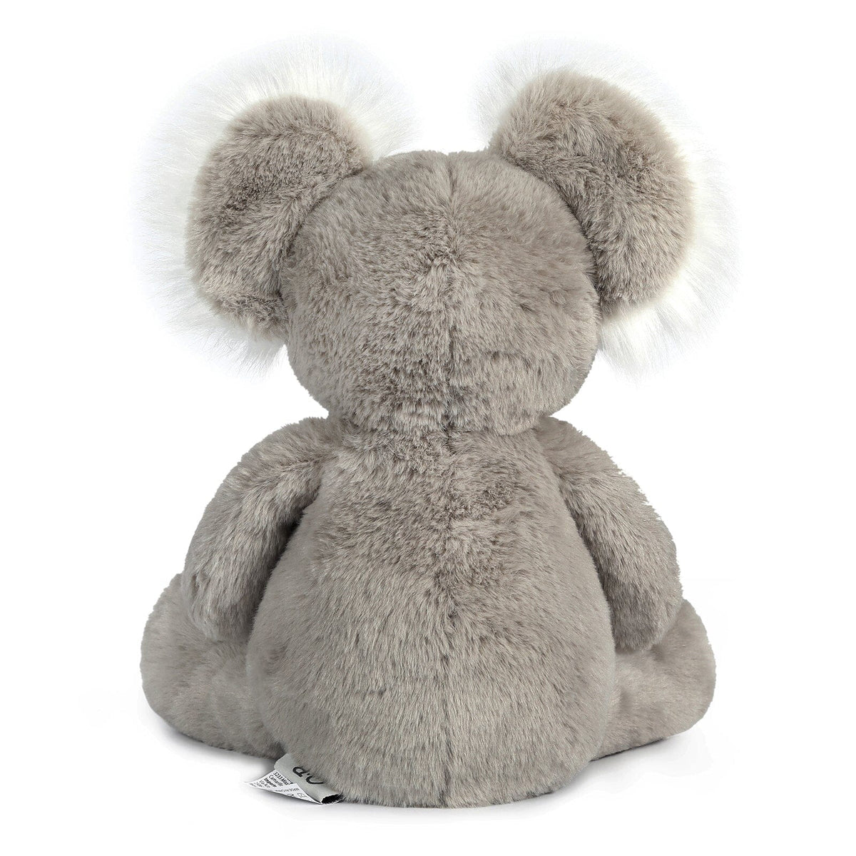 Kobi Koala (Vegan Angora) Soft Toy