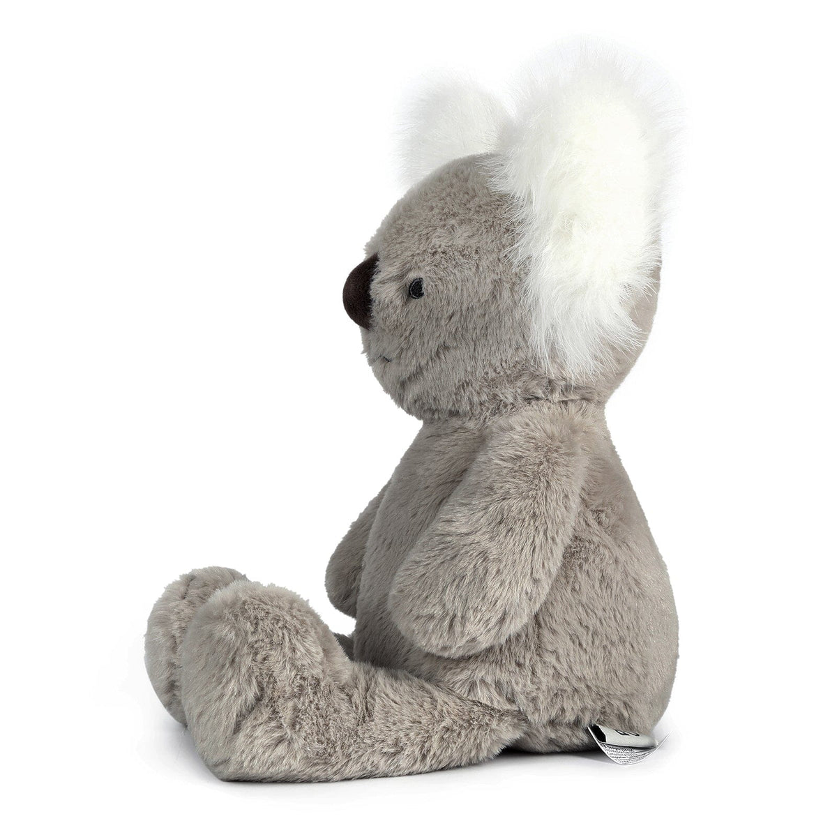 Kobi Koala (Vegan Angora) Soft Toy