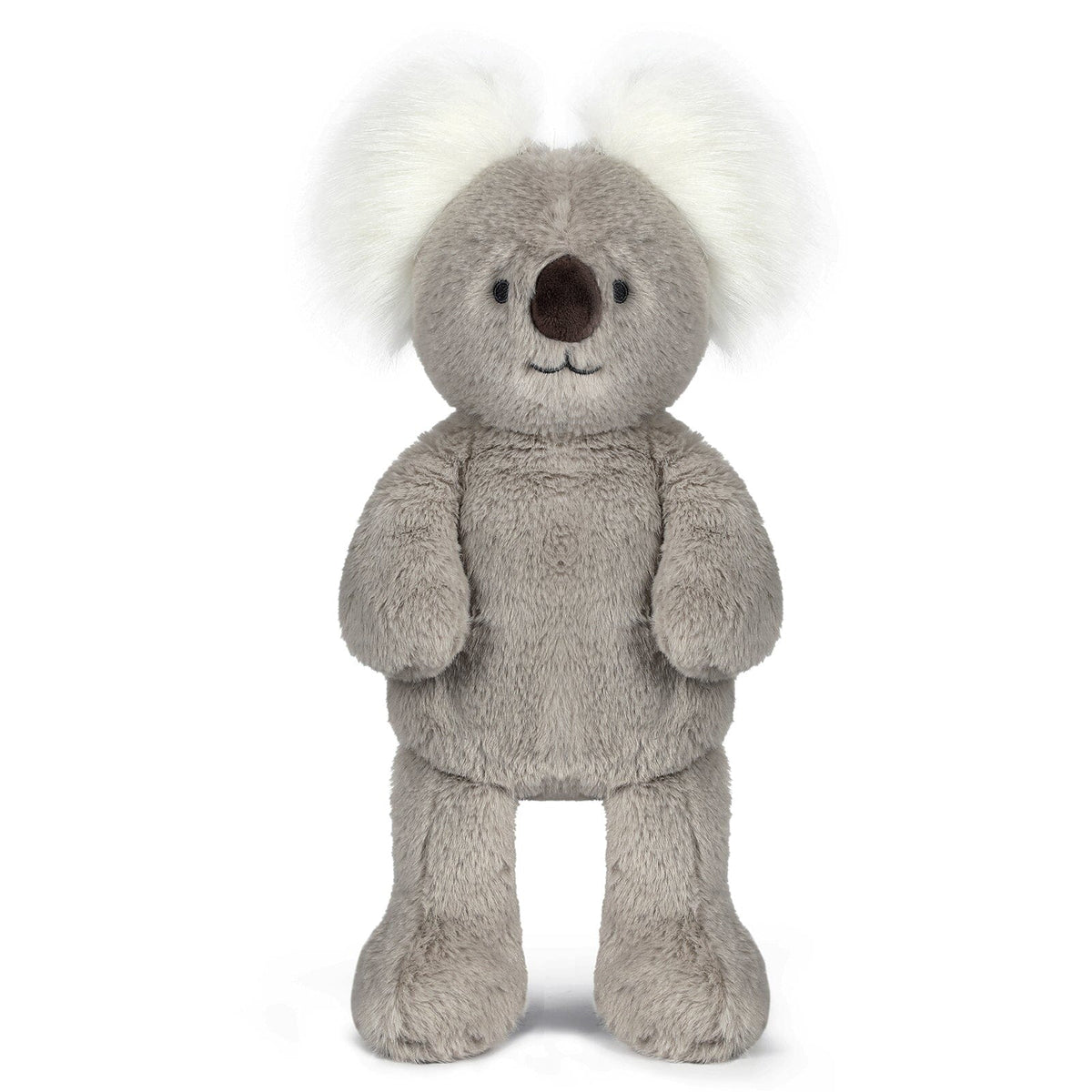 Kobi Koala (Vegan Angora) Soft Toy