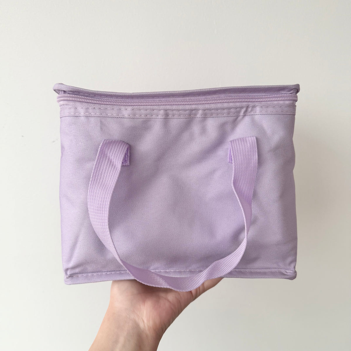 Insulated Bento Box Lunch Bags (name only)