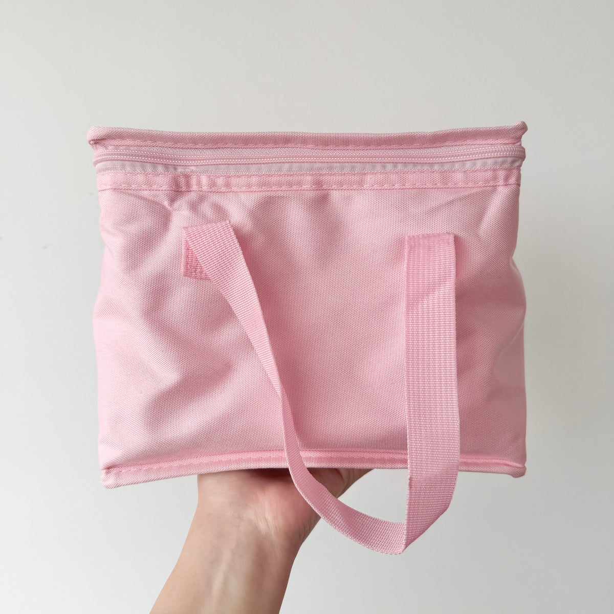 Insulated Bento Box Lunch Bags (name only)