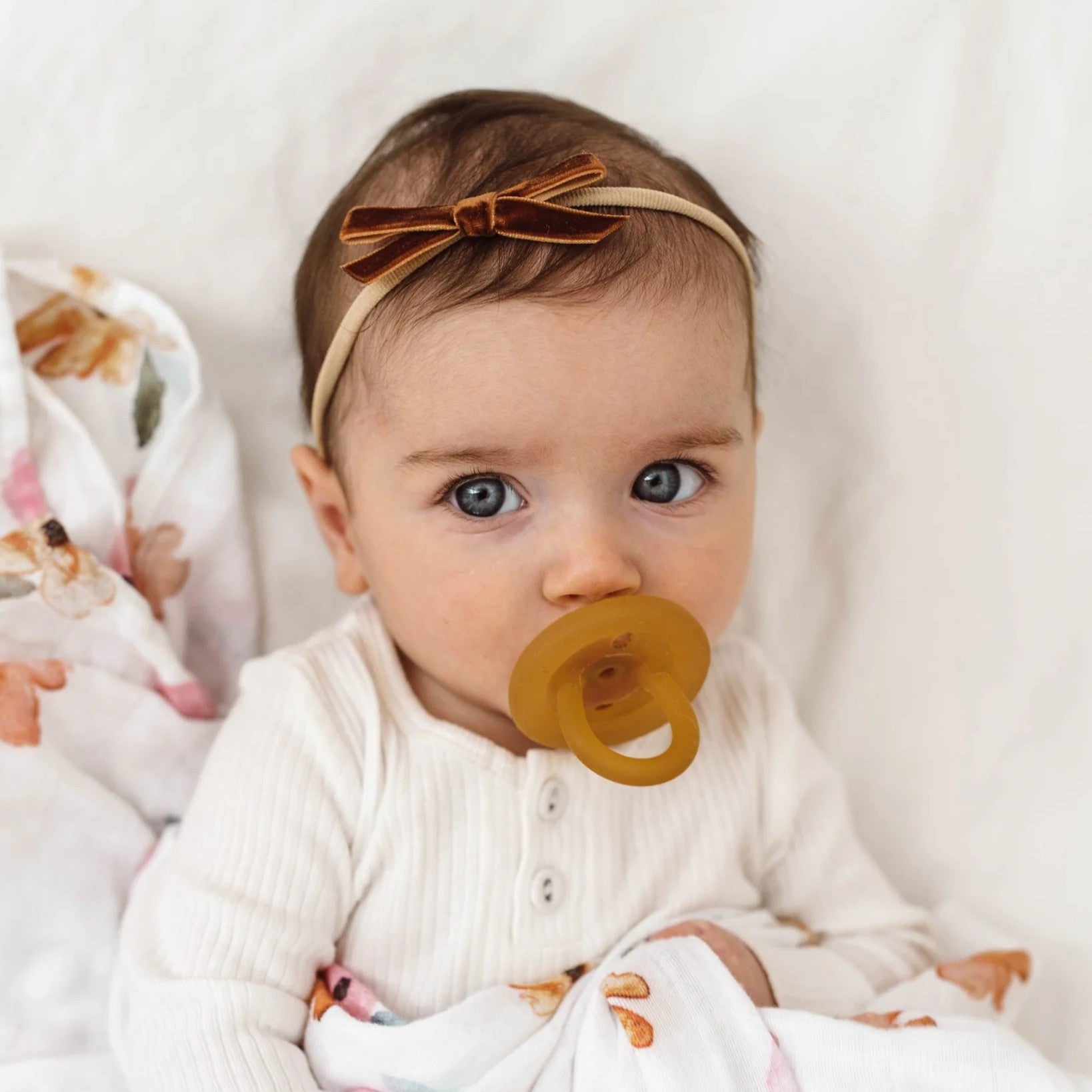 Natural Rubber Dummies in Australia CMC Gold CMC Gold