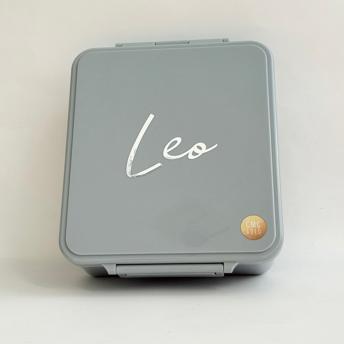 Bento Lunch Box - Clearance (Printed Designs)