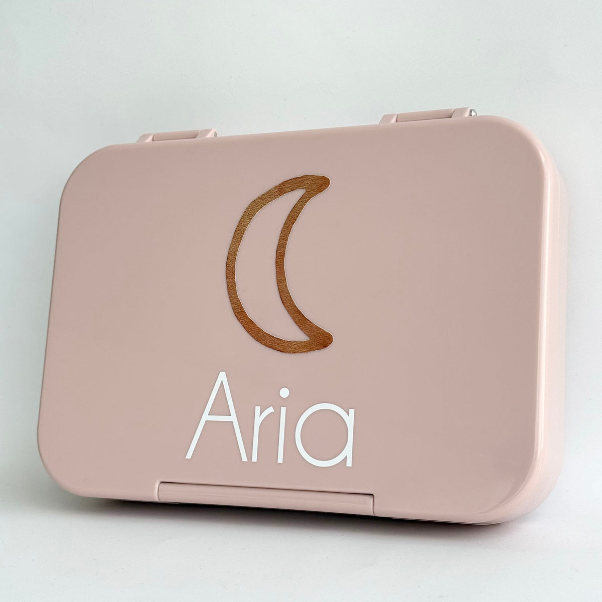 Bento Lunch Box - Clearance (Printed Designs)