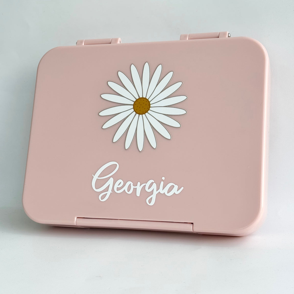 Bento Lunch Box - Clearance (Printed Designs)