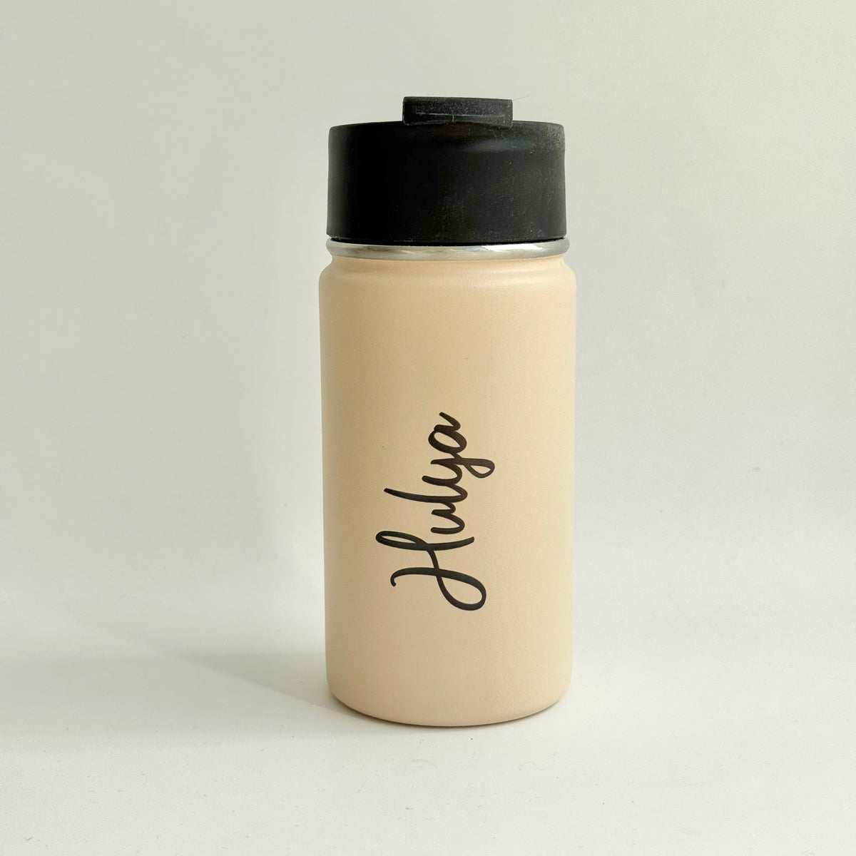 Stainless Steel Drink Bottles - Clearance (Printed Designs)