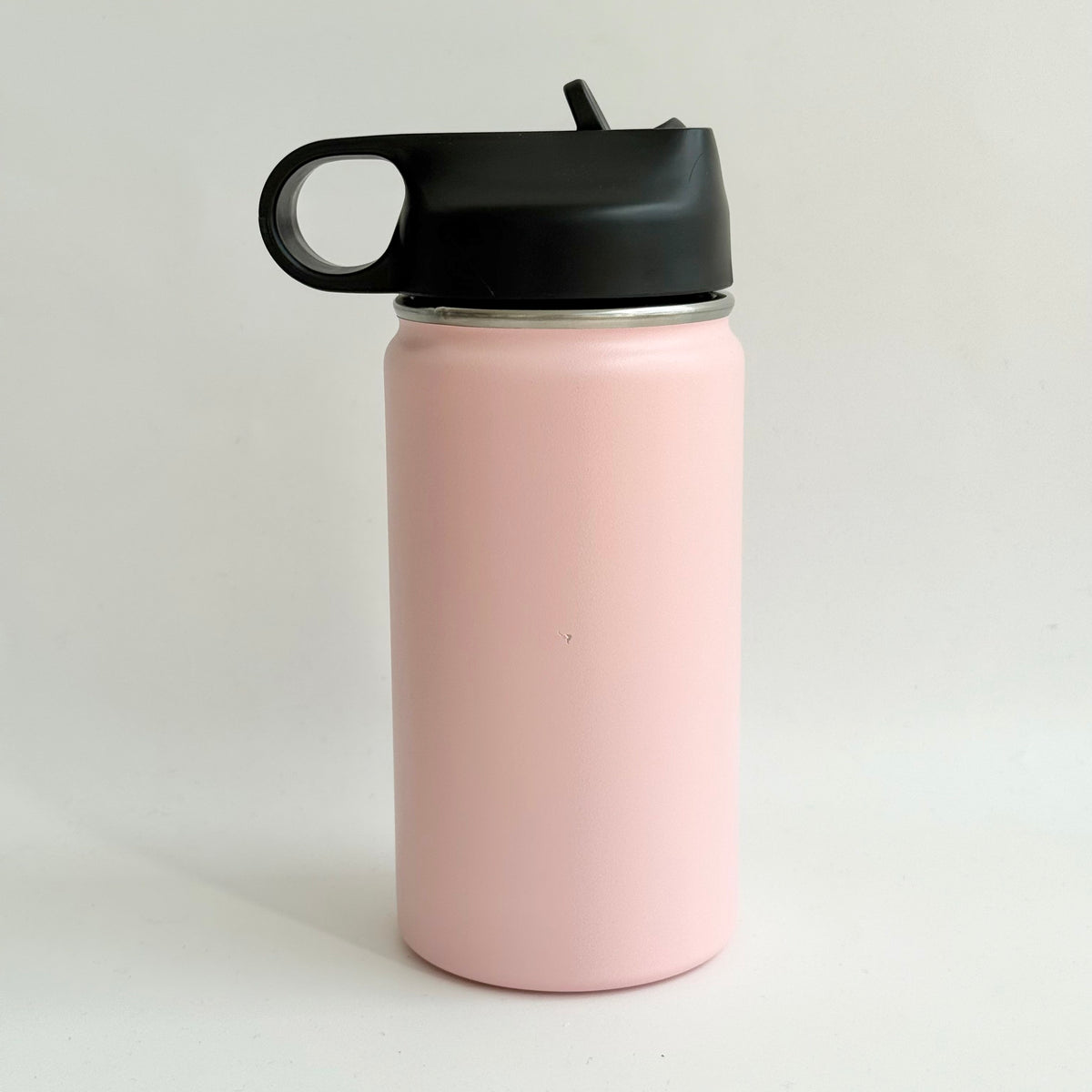 Stainless Steel Drink Bottles - Clearance (Printed Designs)