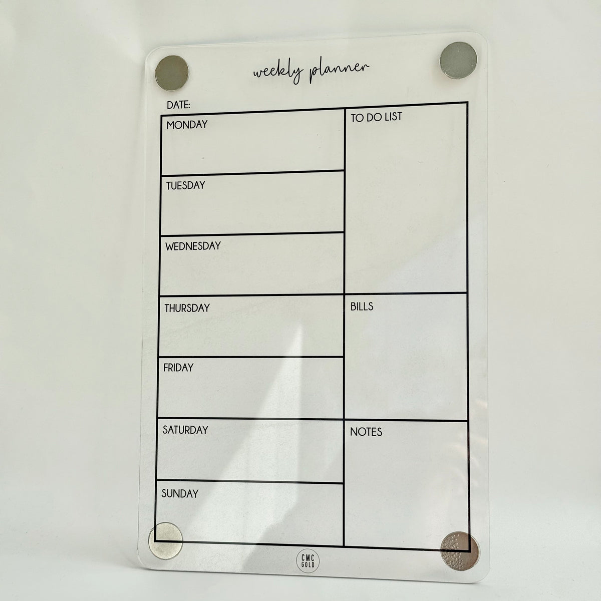 Sample Keepsakes & Ornaments (CLEARANCE)