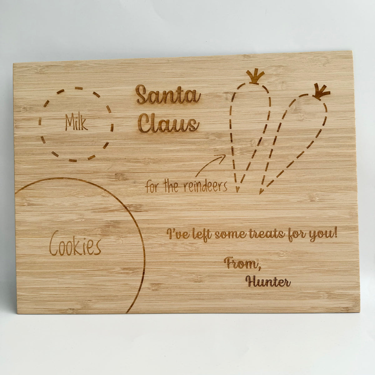 Sample Keepsakes & Ornaments (CLEARANCE)