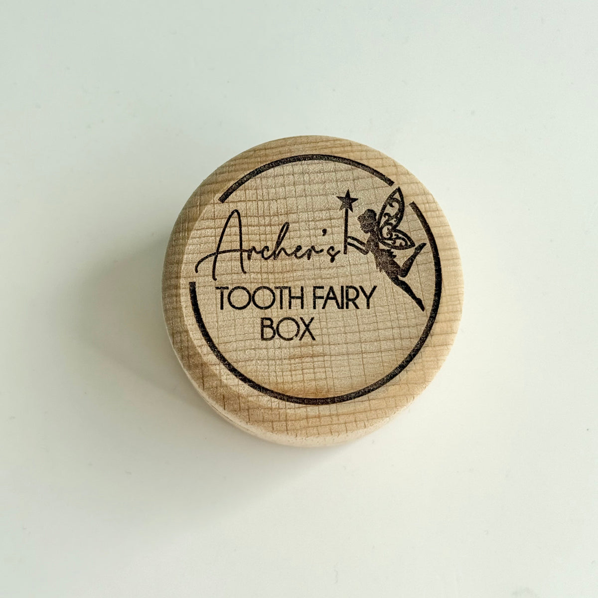 Sample Keepsakes & Ornaments (CLEARANCE)