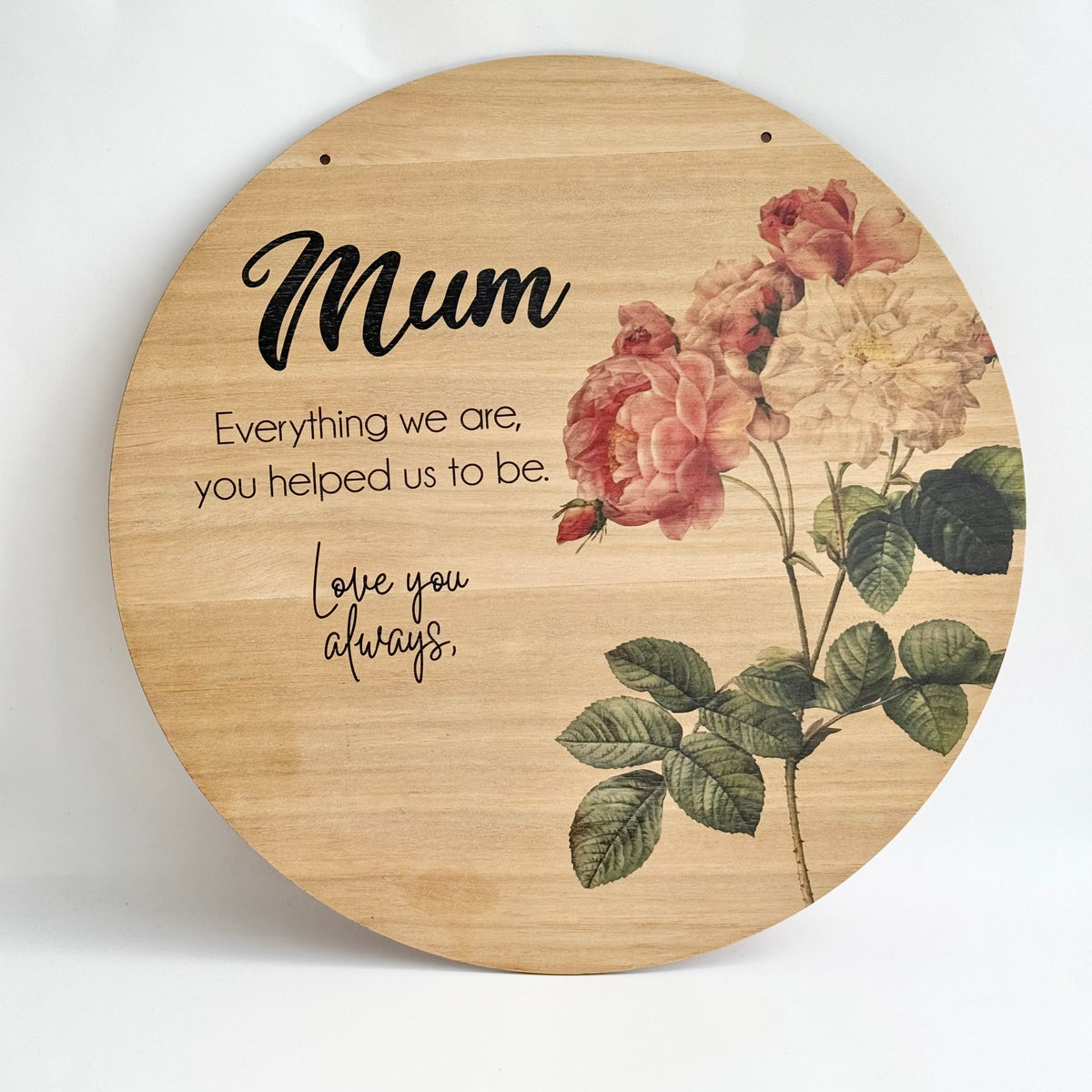 Sample Keepsakes & Ornaments (CLEARANCE)