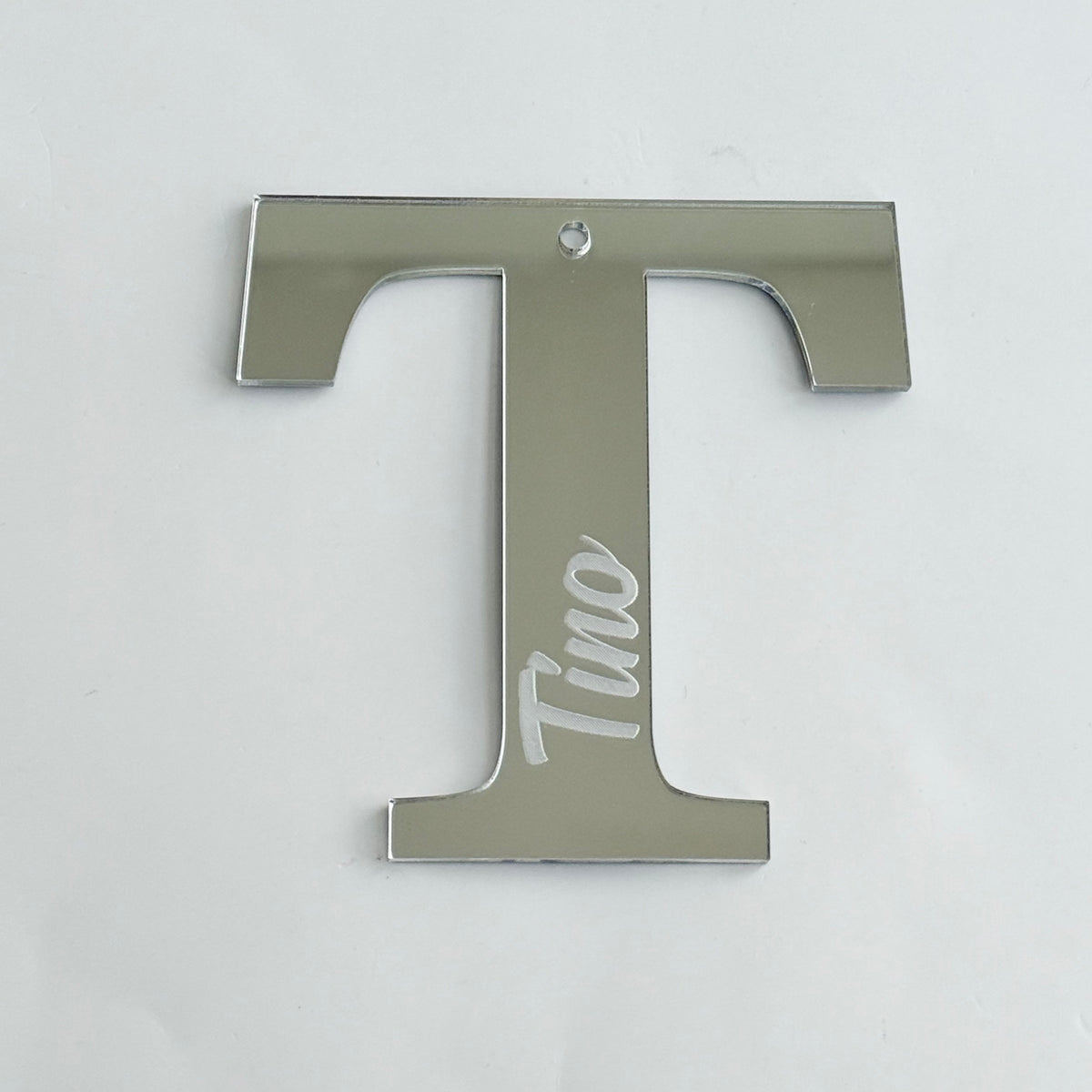 Sample Keepsakes & Ornaments (CLEARANCE)