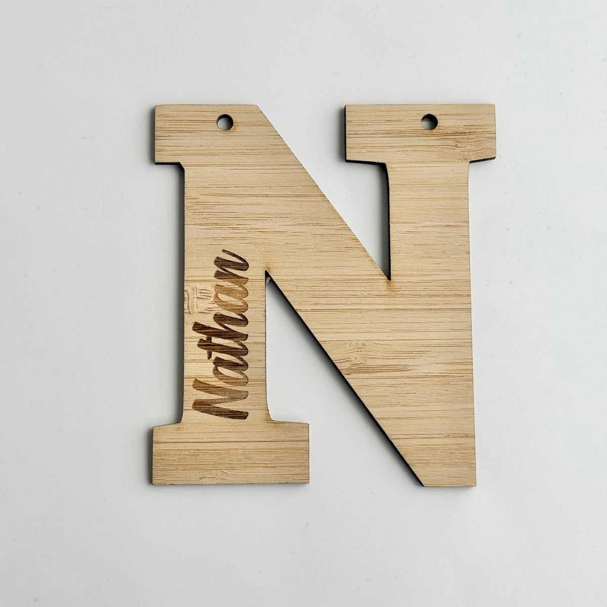 Sample Keepsakes & Ornaments (CLEARANCE)