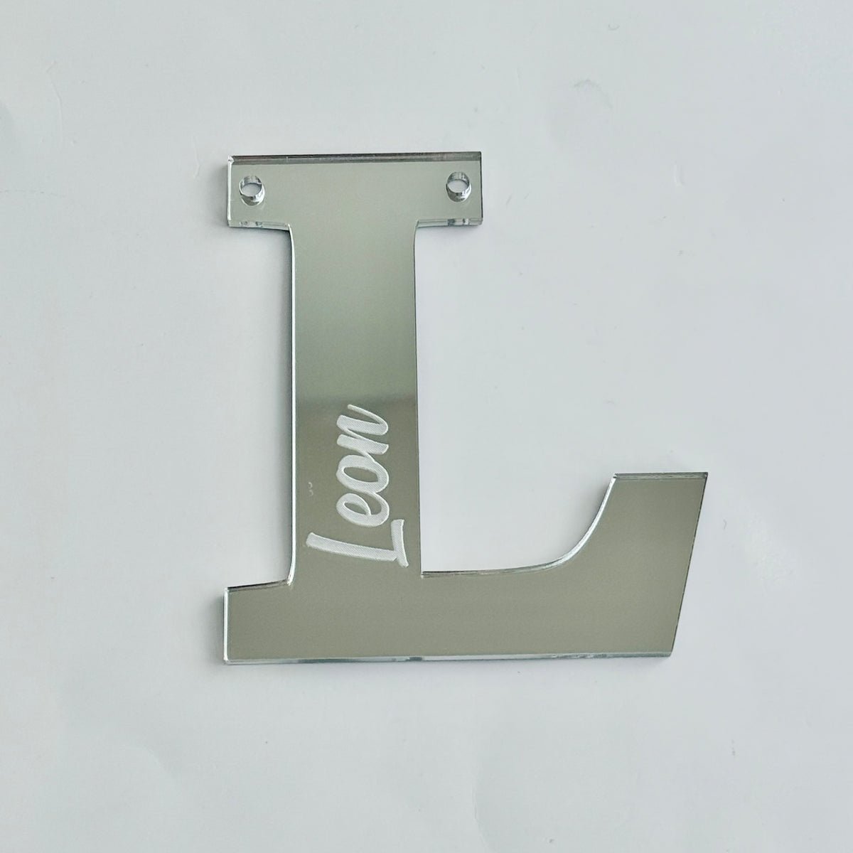 Sample Keepsakes & Ornaments (CLEARANCE)