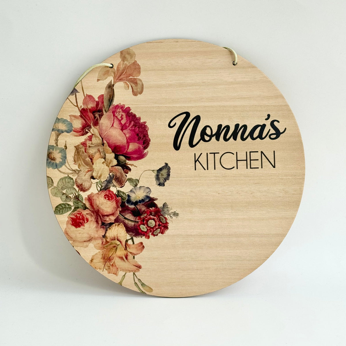 Sample Keepsakes & Ornaments (CLEARANCE)