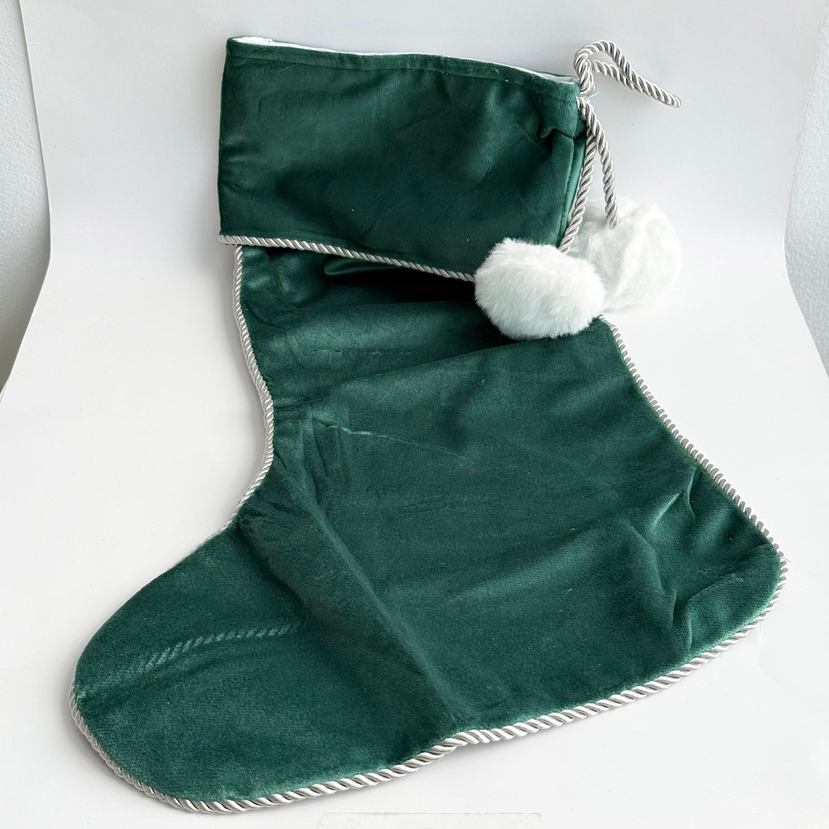 Sample Keepsakes & Ornaments (CLEARANCE)