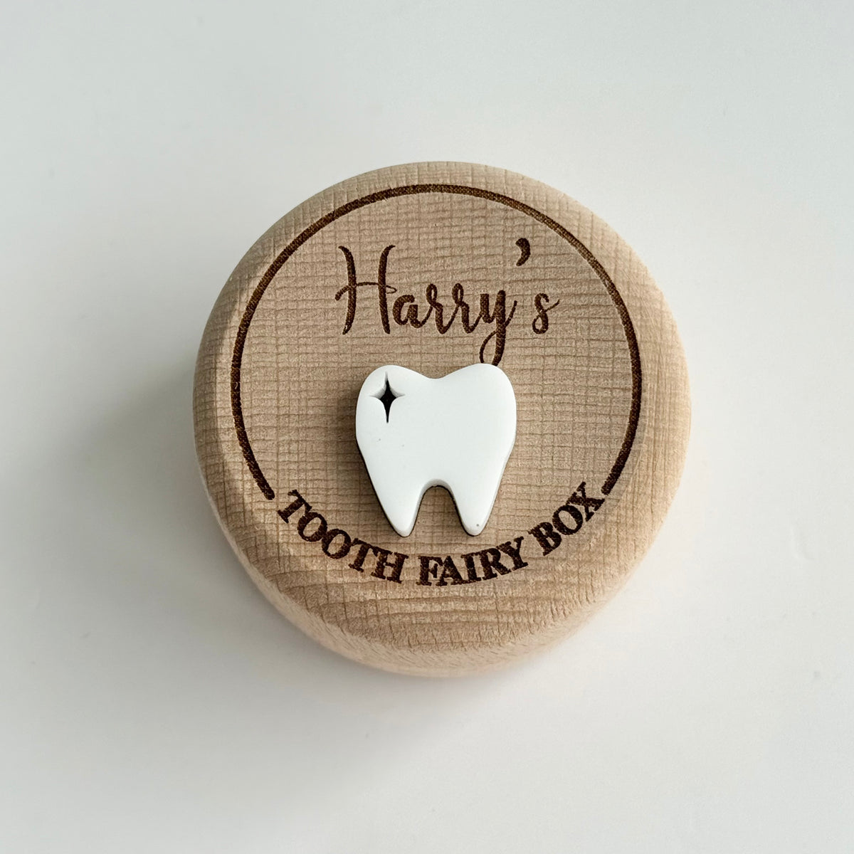 Sample Keepsakes & Ornaments (CLEARANCE)