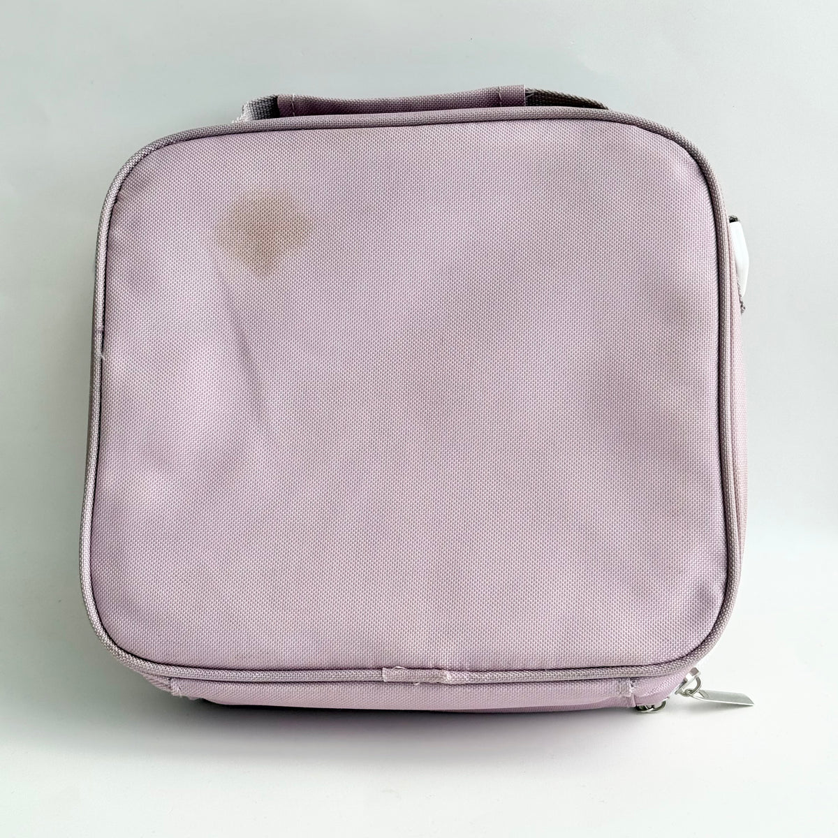 Insulated Bento Box Bags (CLEARANCE)