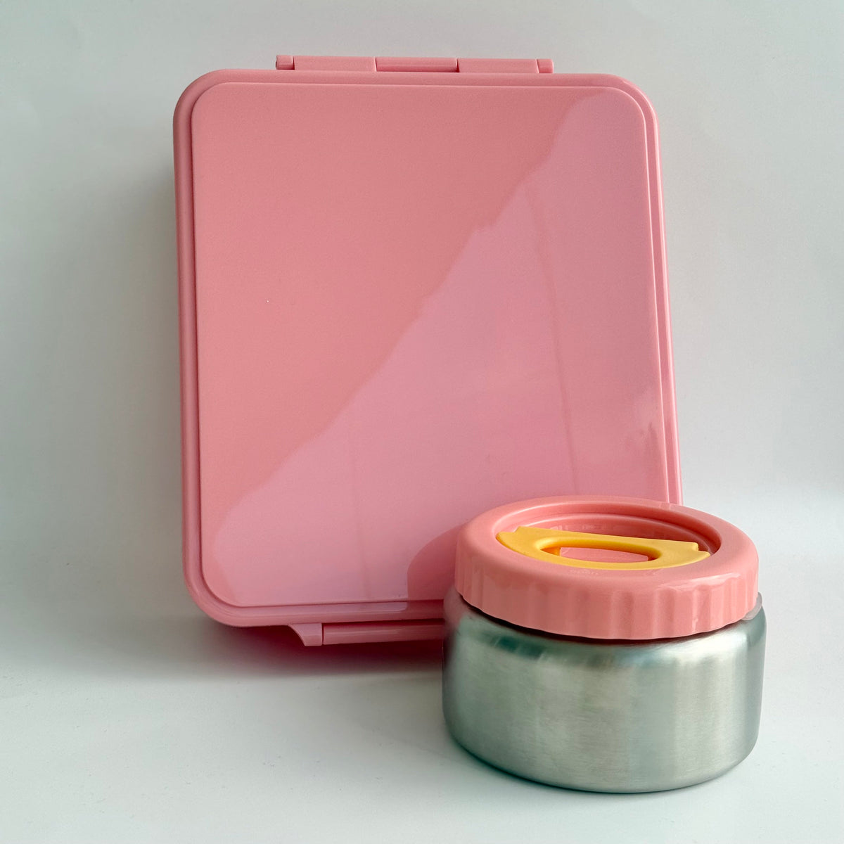 Sample Keepsakes & Ornaments (CLEARANCE)