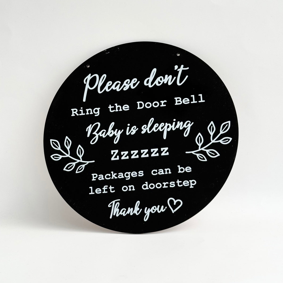 Sample Keepsakes & Ornaments (CLEARANCE)