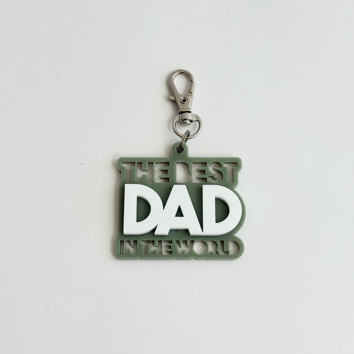 Sample Keepsakes & Ornaments (CLEARANCE)