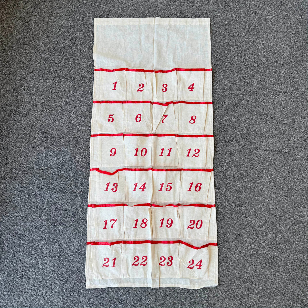 Sample Keepsakes & Ornaments (CLEARANCE)