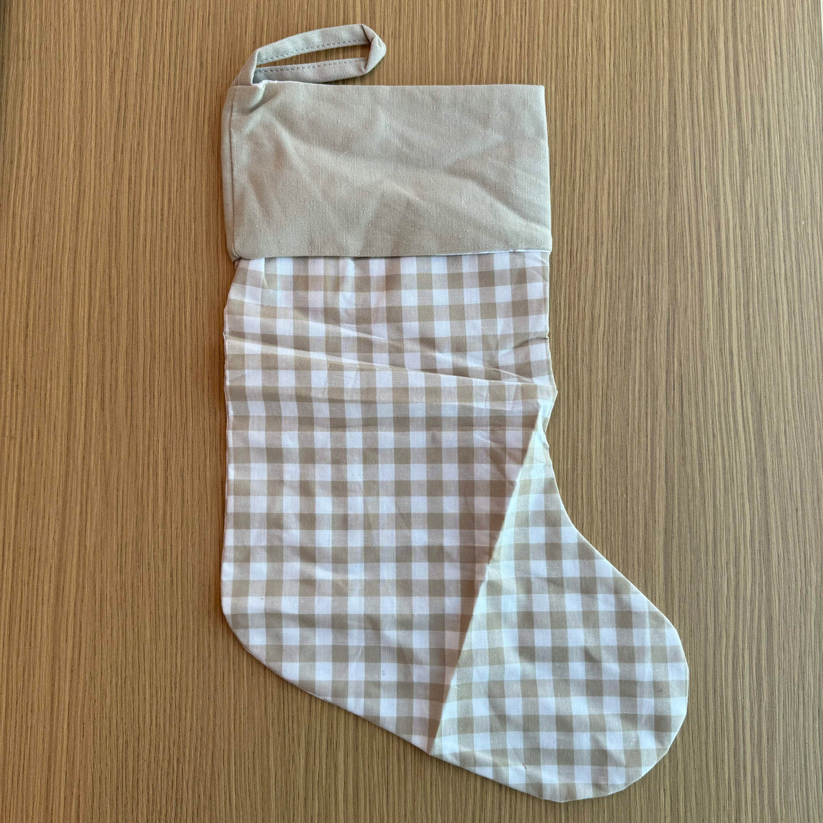 Sample Keepsakes & Ornaments (CLEARANCE)