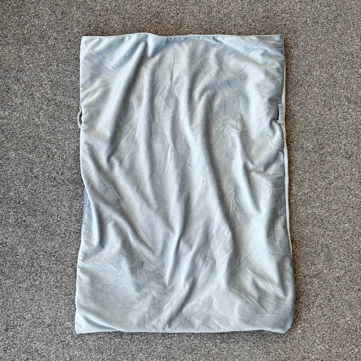 Sample Keepsakes & Ornaments (CLEARANCE)