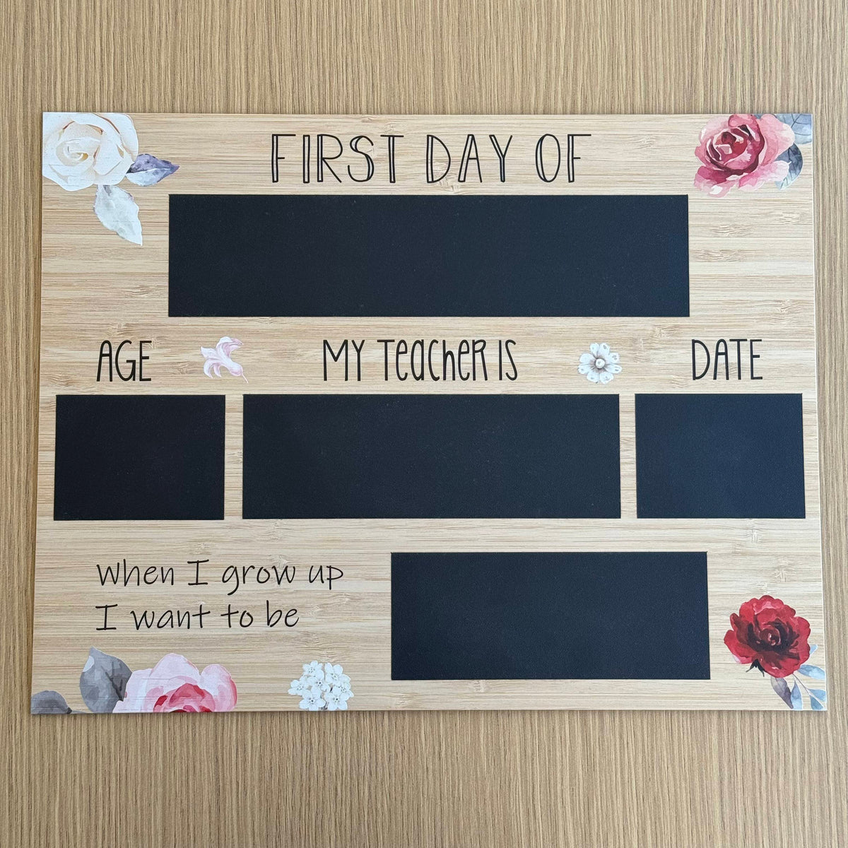 Sample Keepsakes & Ornaments (CLEARANCE)