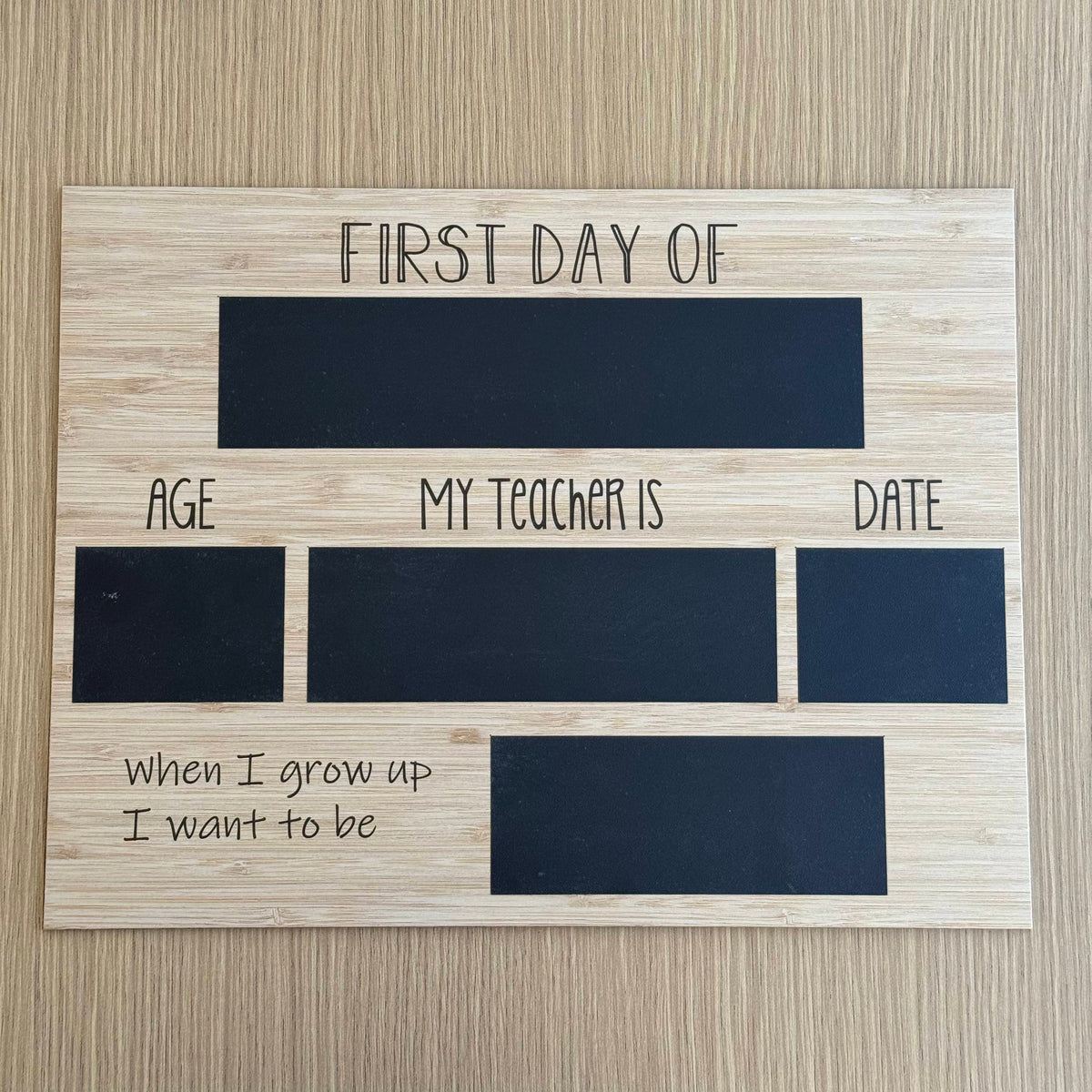 Sample Keepsakes & Ornaments (CLEARANCE)